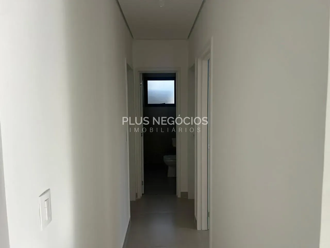 Apartamento, 3 quartos, 109 m² - Foto 32
