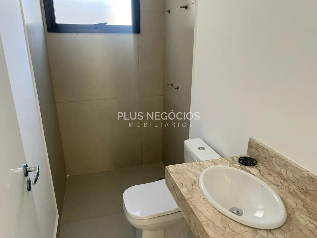 Apartamento, 3 quartos, 109 m² - Foto 33