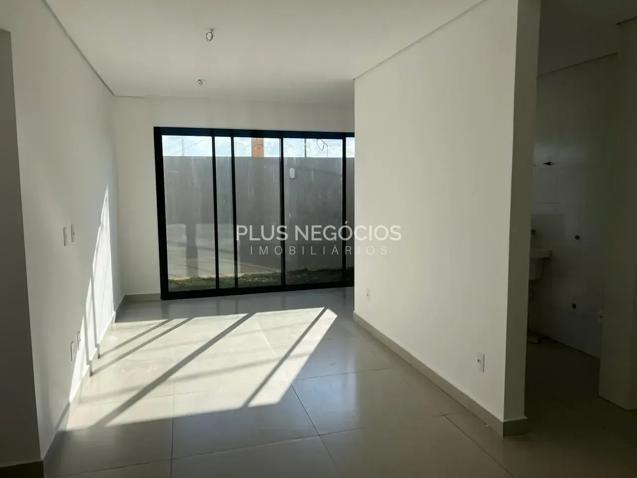 Apartamento, 3 quartos, 109 m² - Foto 34