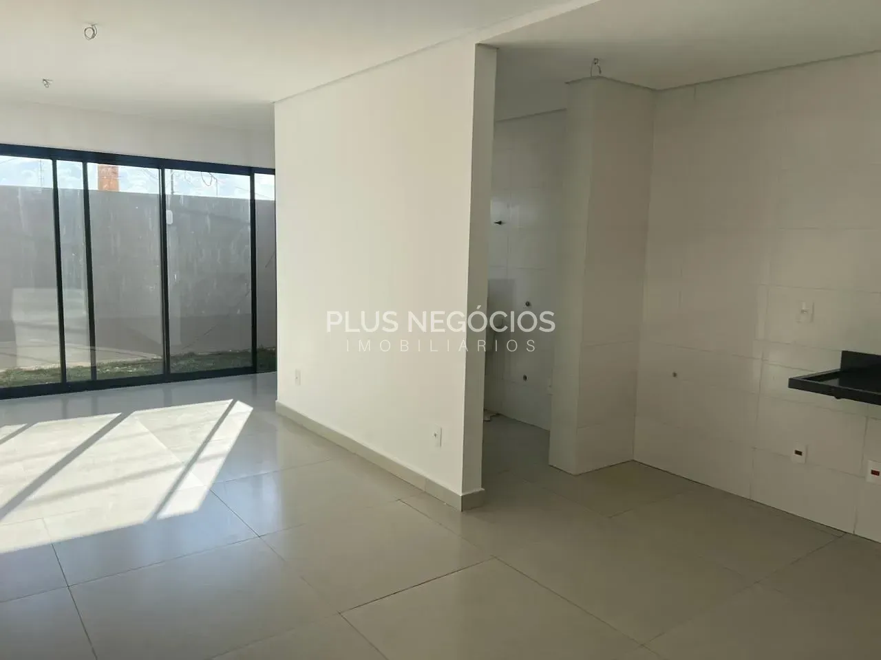 Apartamento, 3 quartos, 109 m² - Foto 35