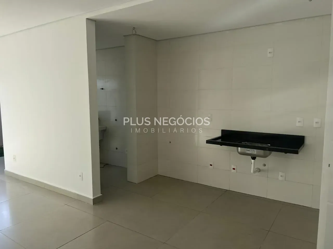 Apartamento, 3 quartos, 109 m² - Foto 36