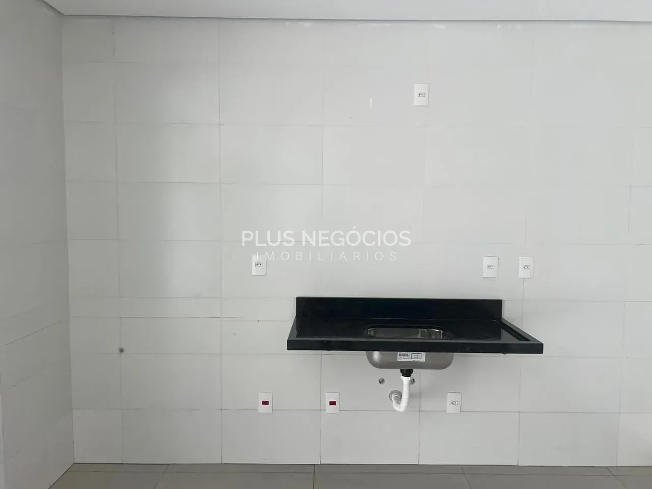 Apartamento, 3 quartos, 109 m² - Foto 37