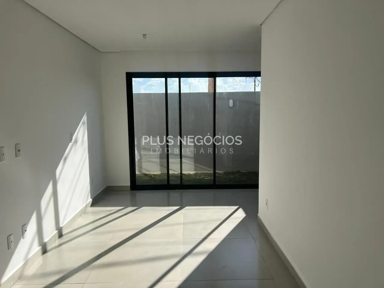 Apartamento, 3 quartos, 109 m² - Foto 38