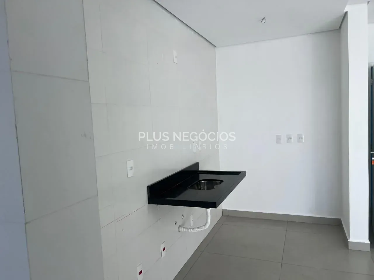 Apartamento, 3 quartos, 109 m² - Foto 39