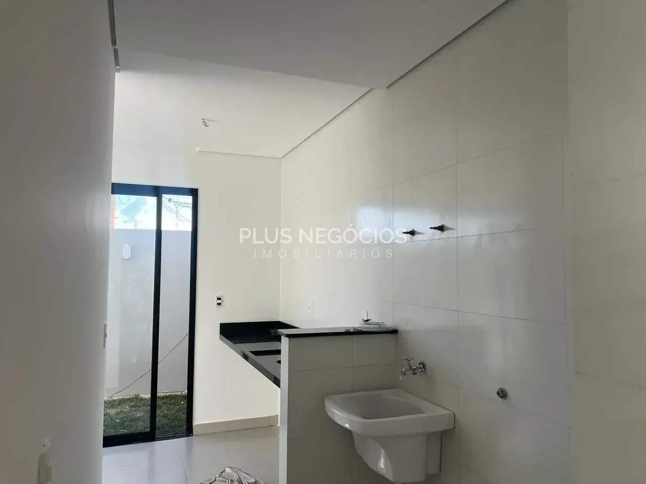 Apartamento, 3 quartos, 109 m² - Foto 40