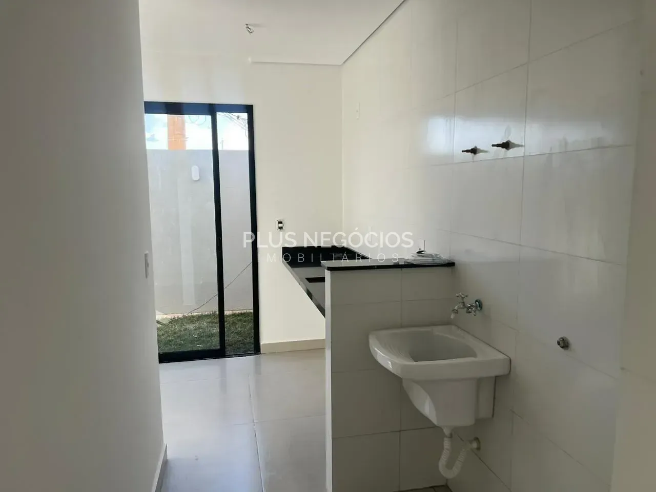 Apartamento, 3 quartos, 109 m² - Foto 41