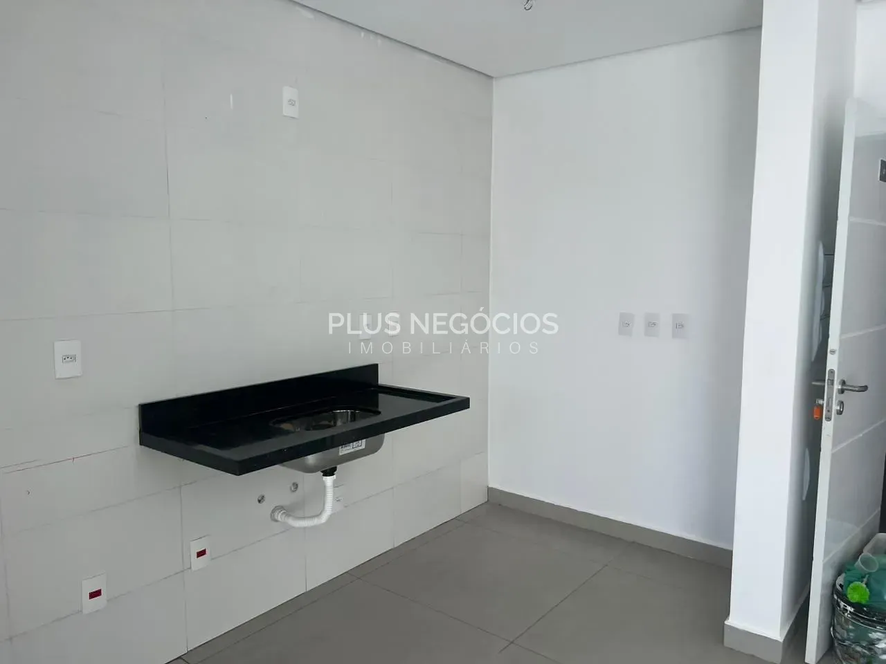 Apartamento, 3 quartos, 109 m² - Foto 42