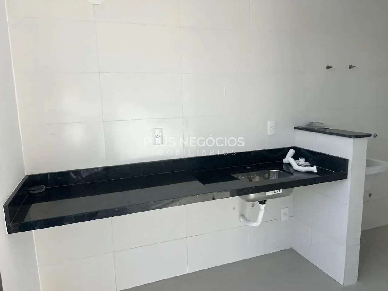 Apartamento, 3 quartos, 109 m² - Foto 43