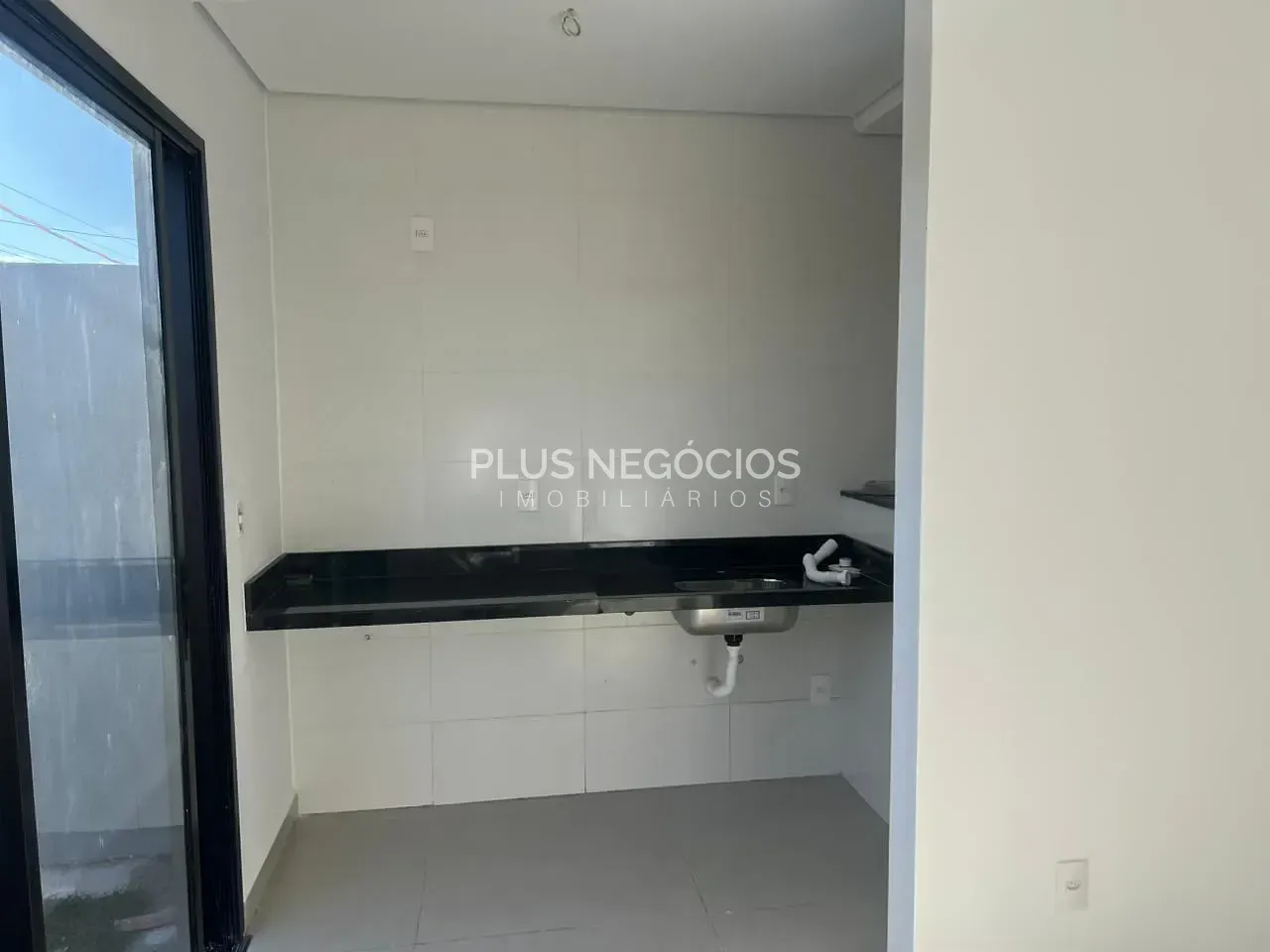 Apartamento, 3 quartos, 109 m² - Foto 44