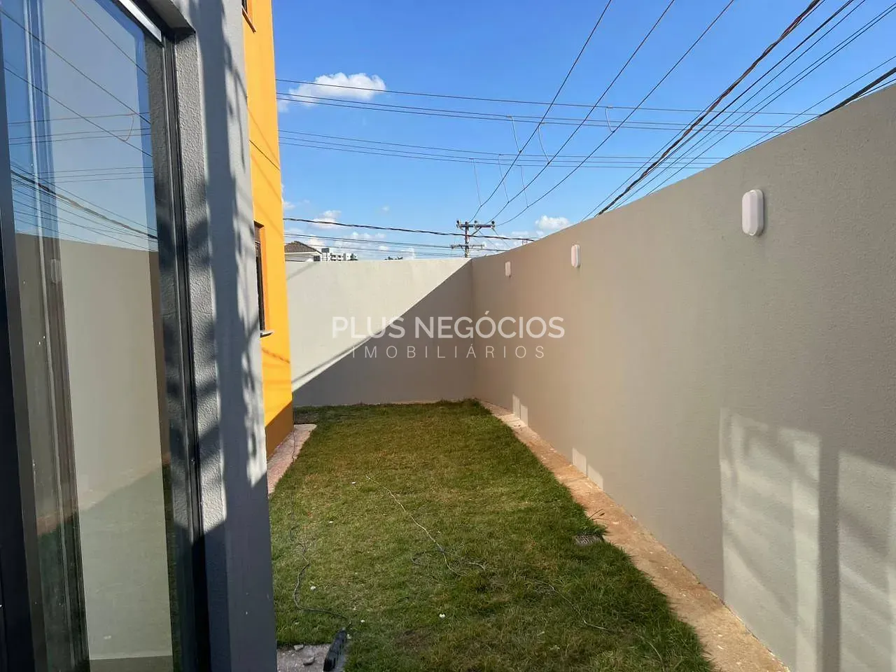 Apartamento, 3 quartos, 109 m² - Foto 45