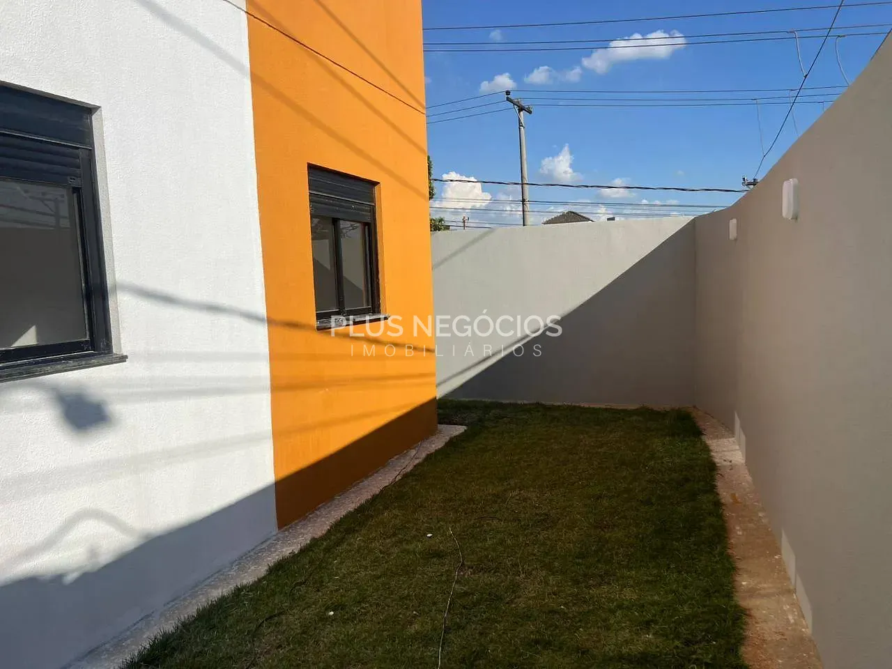 Apartamento, 3 quartos, 109 m² - Foto 46