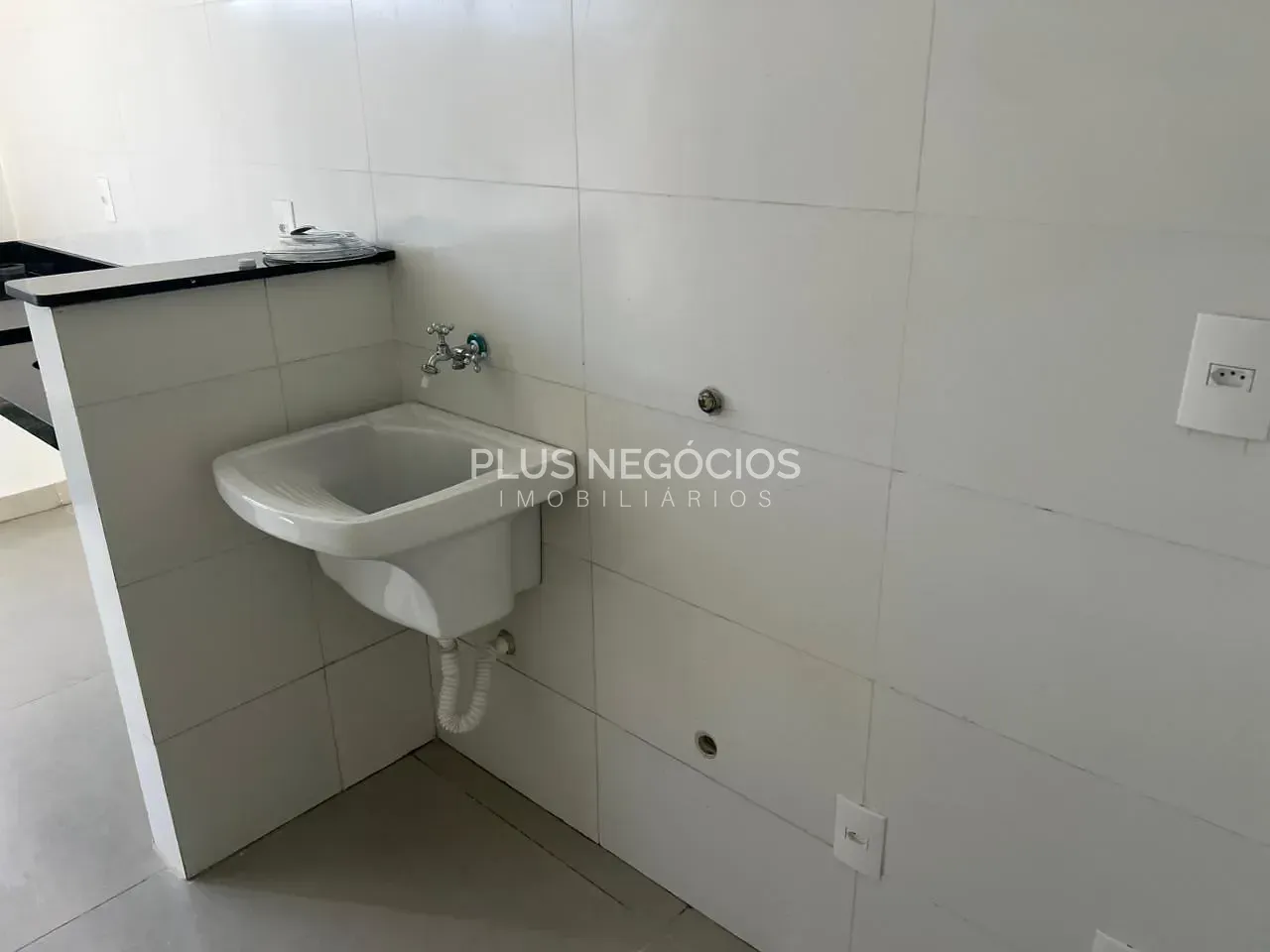 Apartamento, 3 quartos, 109 m² - Foto 48