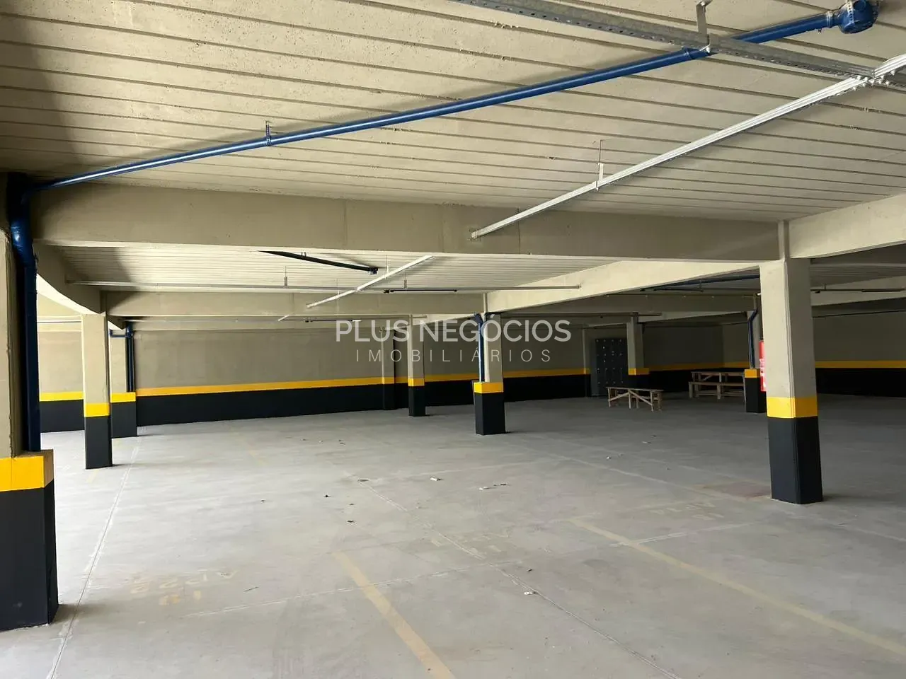 Apartamento, 3 quartos, 109 m² - Foto 49