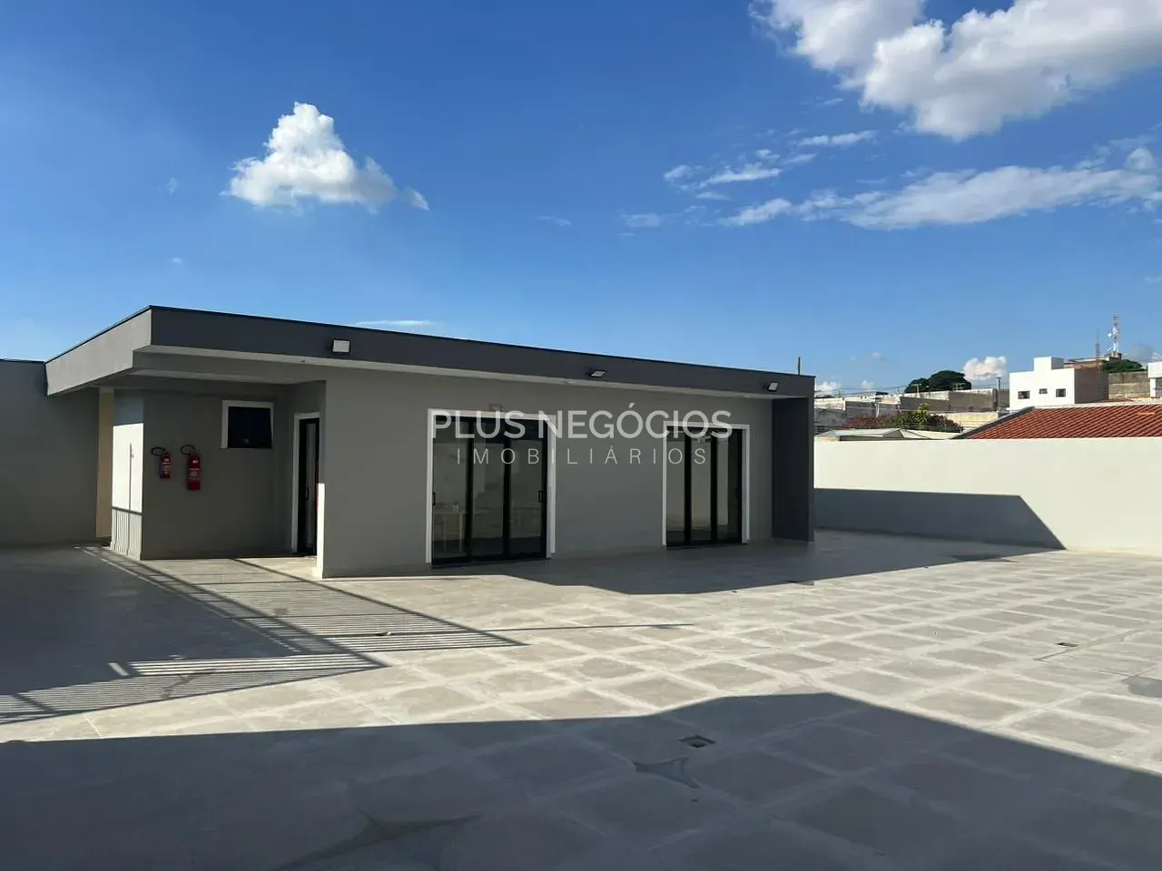 Apartamento, 3 quartos, 109 m² - Foto 50