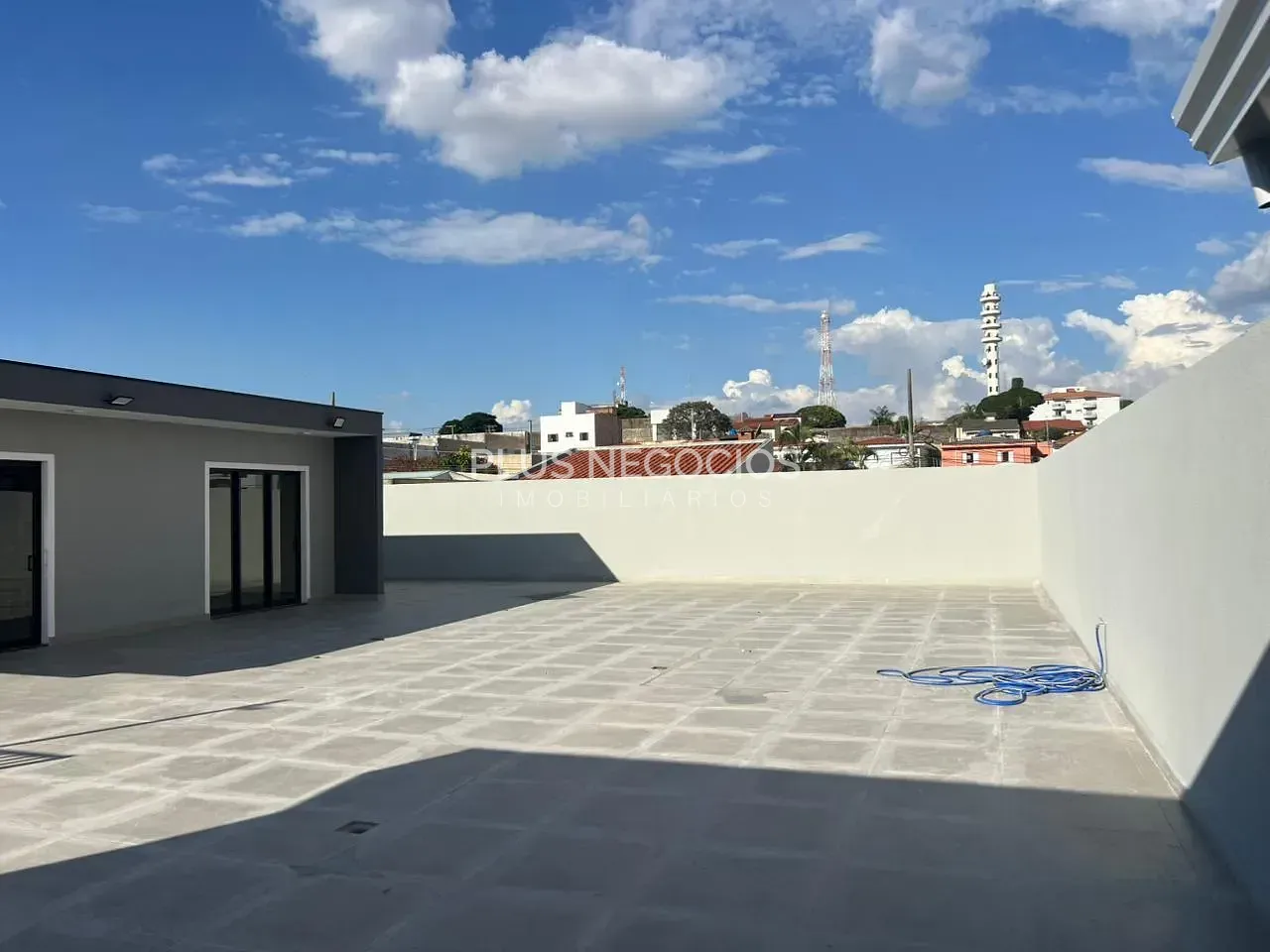 Apartamento, 3 quartos, 109 m² - Foto 51
