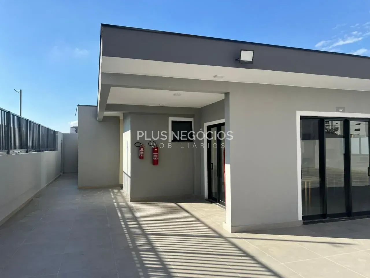 Apartamento, 3 quartos, 109 m² - Foto 52