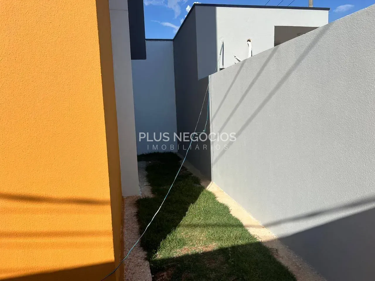 Apartamento, 3 quartos, 109 m² - Foto 47
