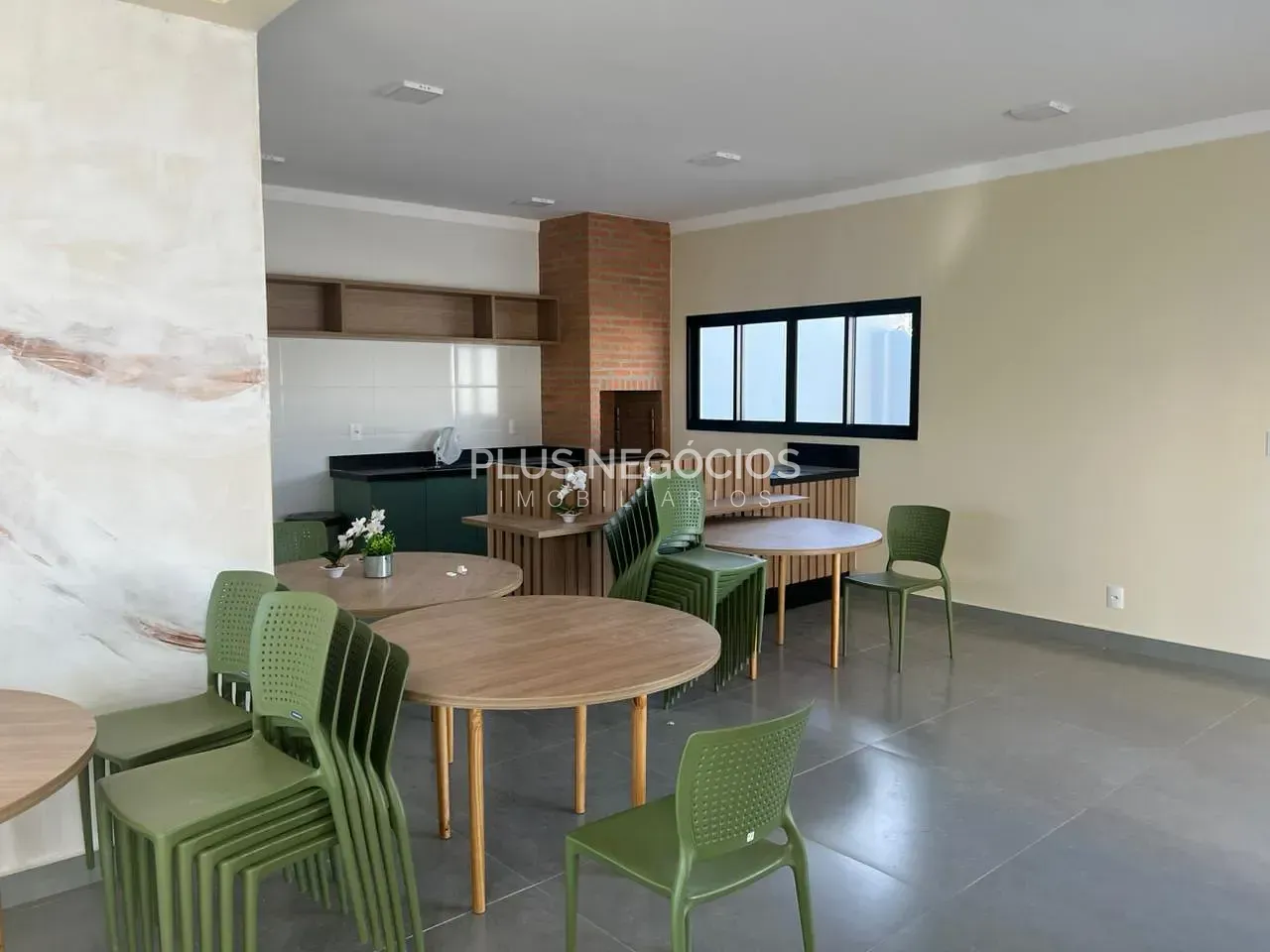 Apartamento, 3 quartos, 109 m² - Foto 53