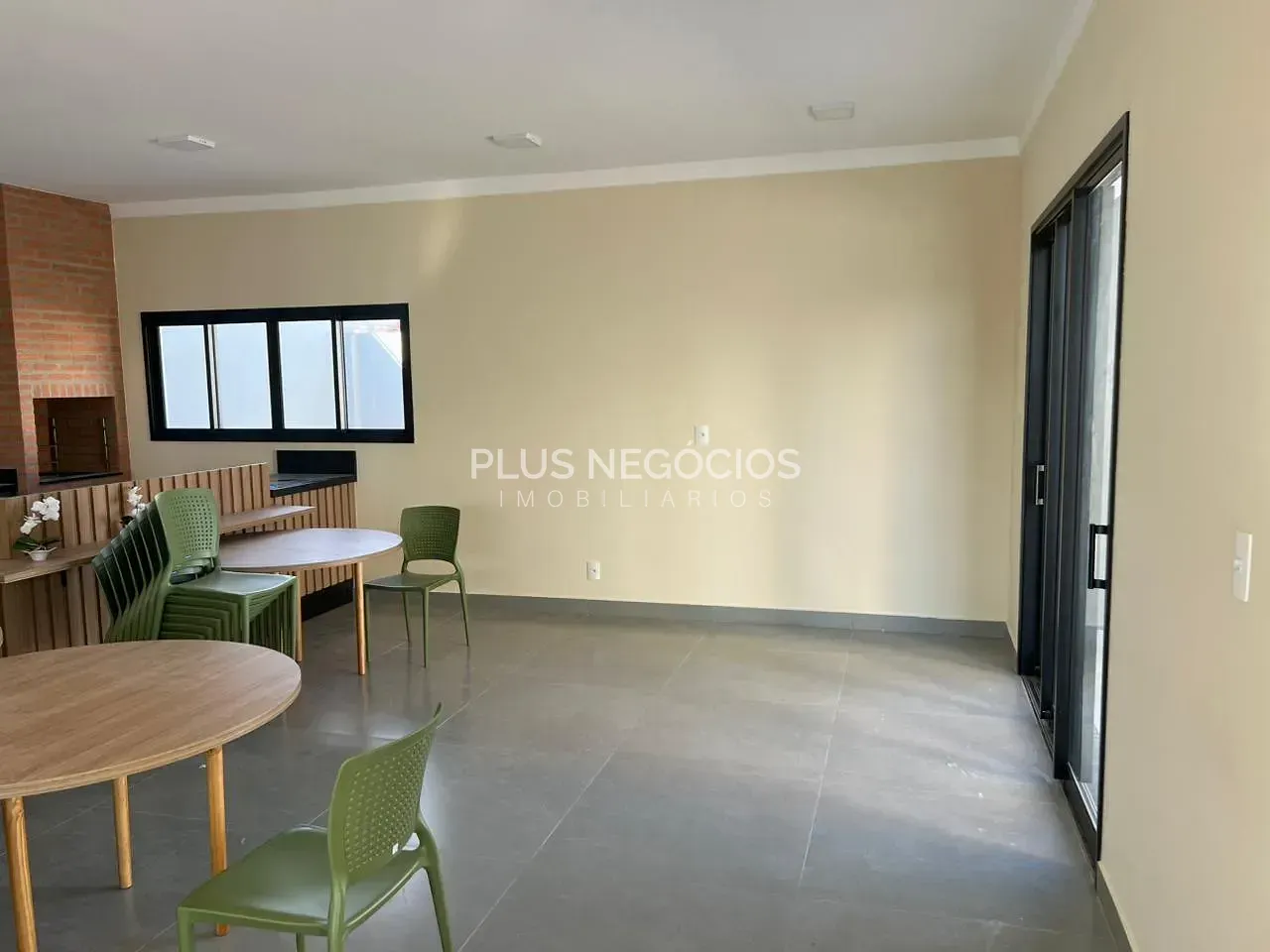 Apartamento, 3 quartos, 109 m² - Foto 54