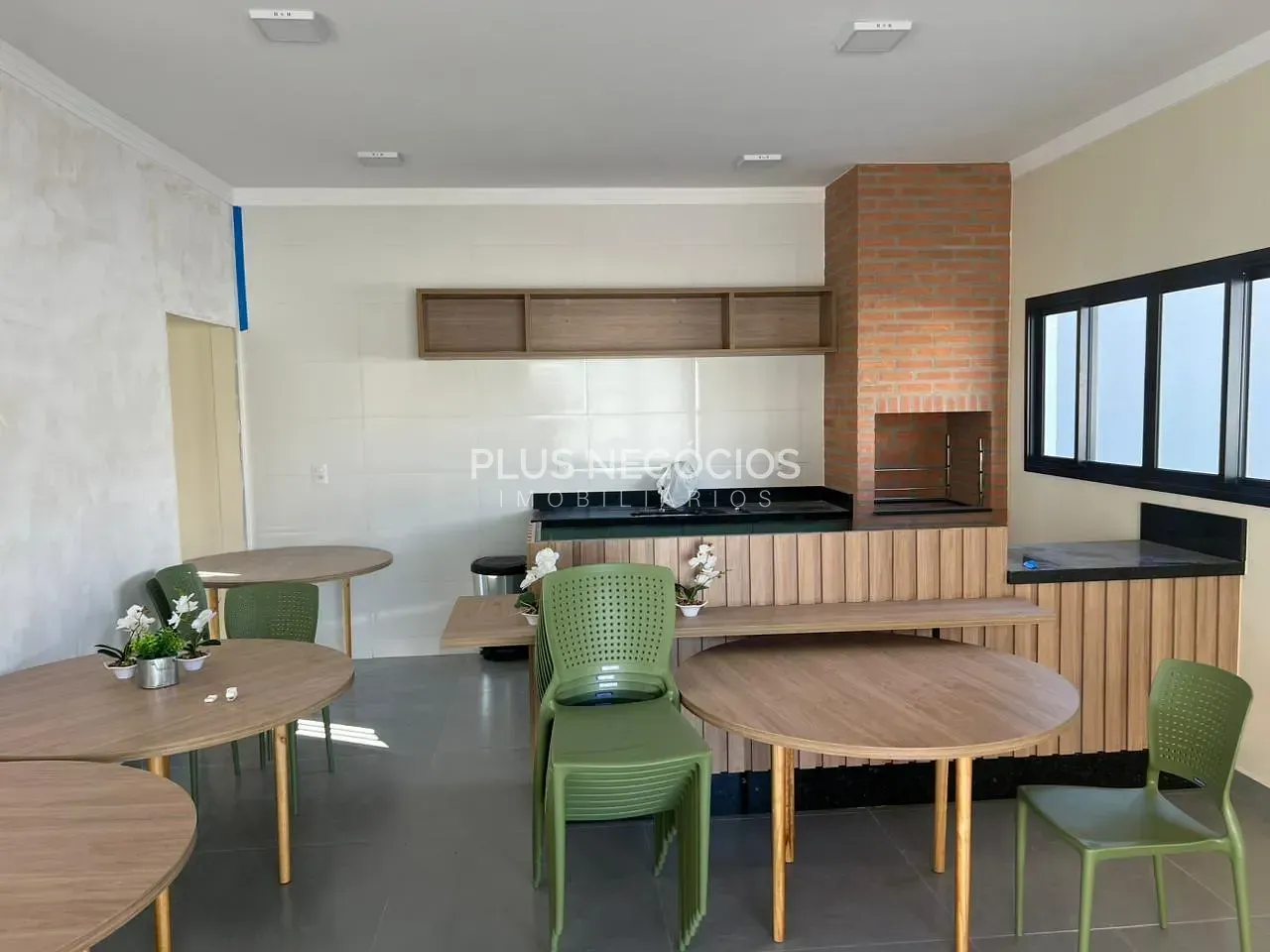 Apartamento, 3 quartos, 109 m² - Foto 55