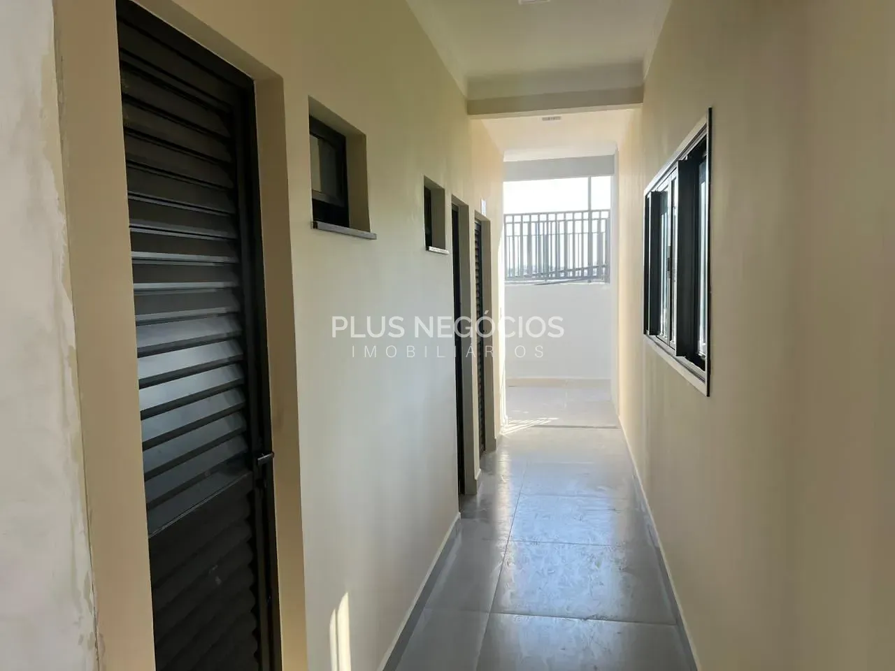 Apartamento, 3 quartos, 109 m² - Foto 56