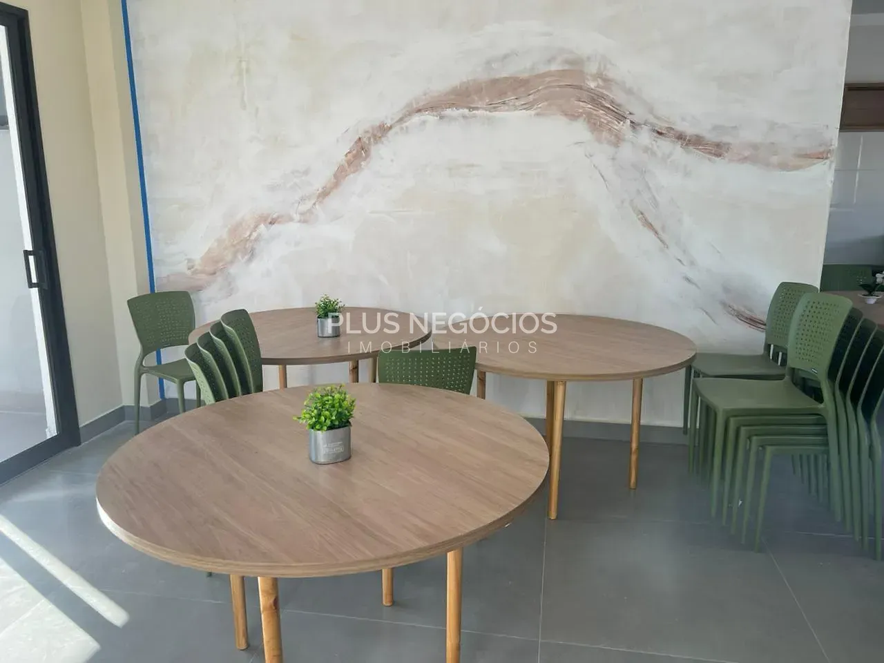 Apartamento, 3 quartos, 109 m² - Foto 57