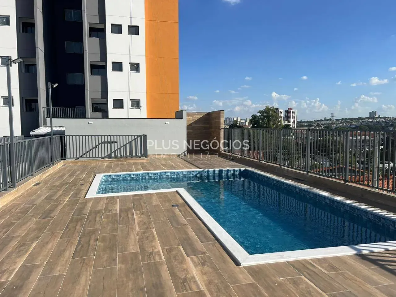 Apartamento, 3 quartos, 109 m² - Foto 58