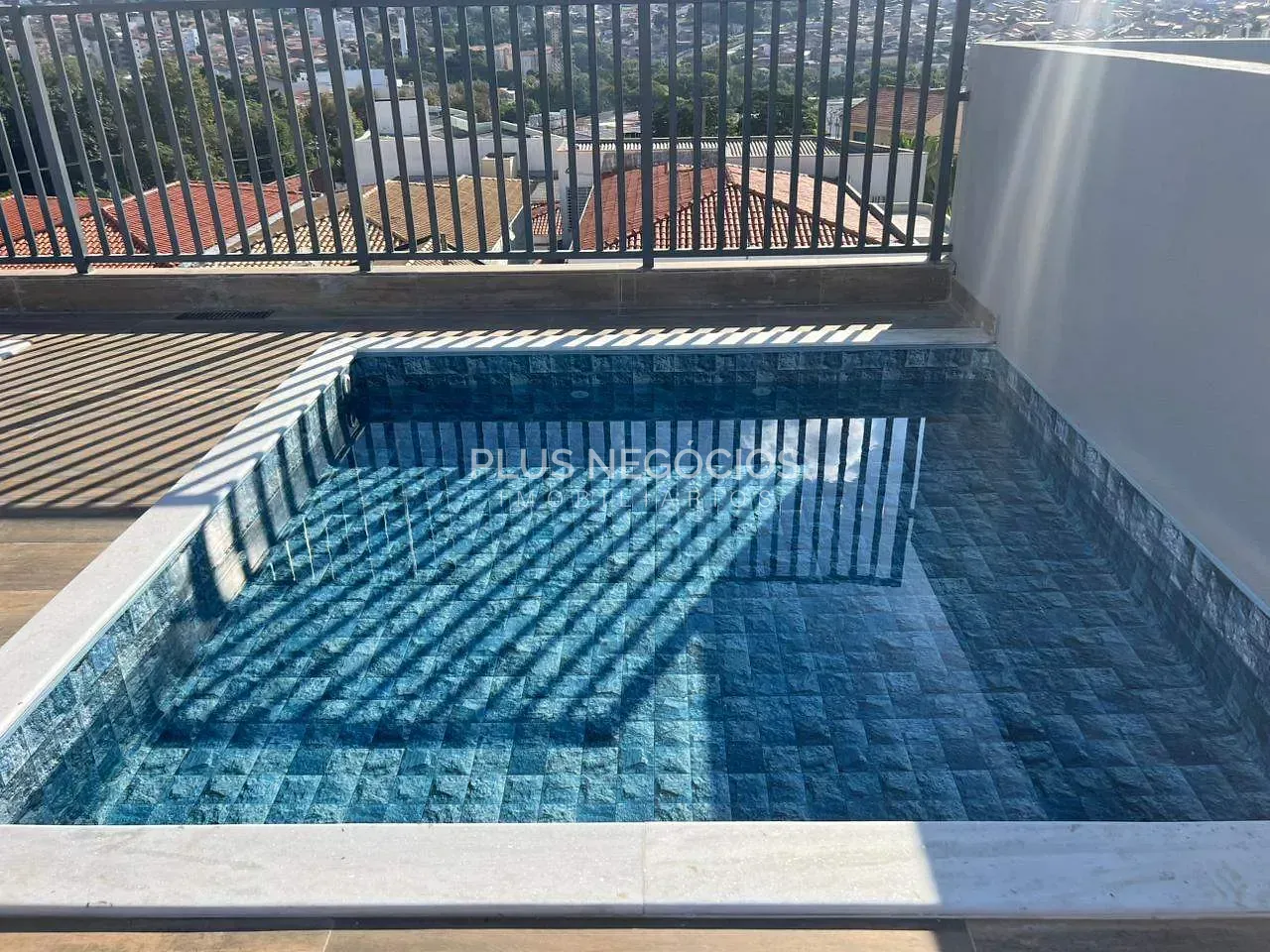 Apartamento, 3 quartos, 109 m² - Foto 59
