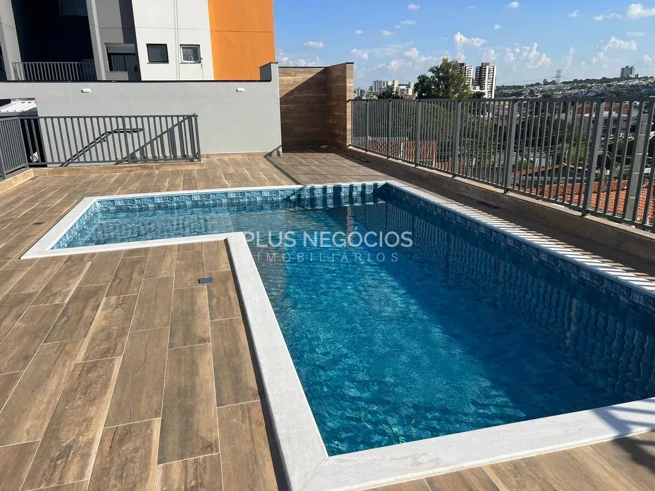 Apartamento, 3 quartos, 109 m² - Foto 60