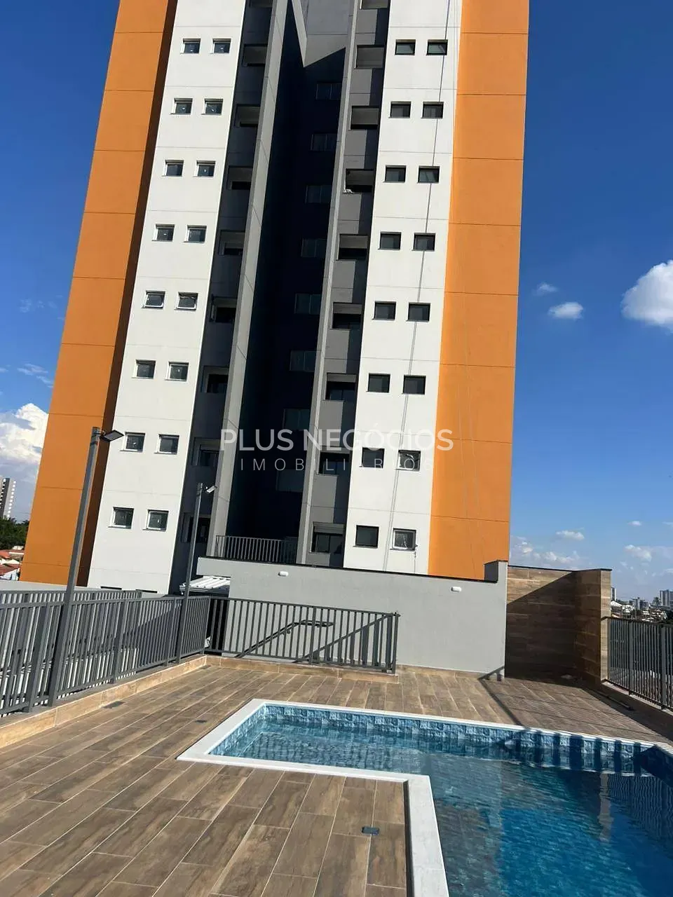 Apartamento, 3 quartos, 109 m² - Foto 61