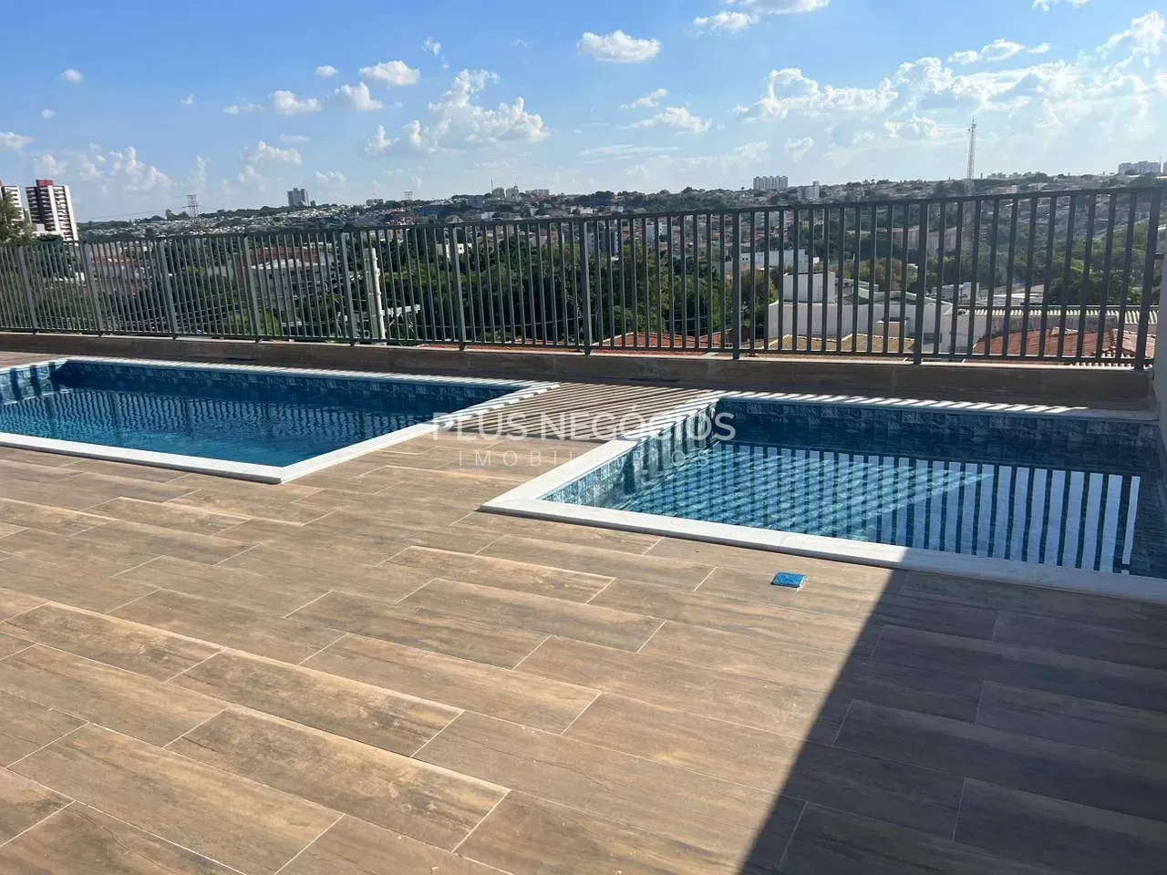 Apartamento, 3 quartos, 109 m² - Foto 62