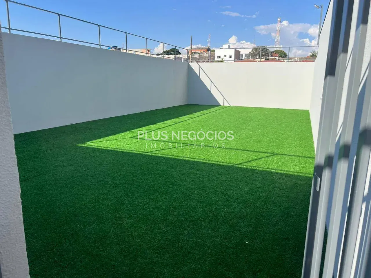 Apartamento, 3 quartos, 109 m² - Foto 63