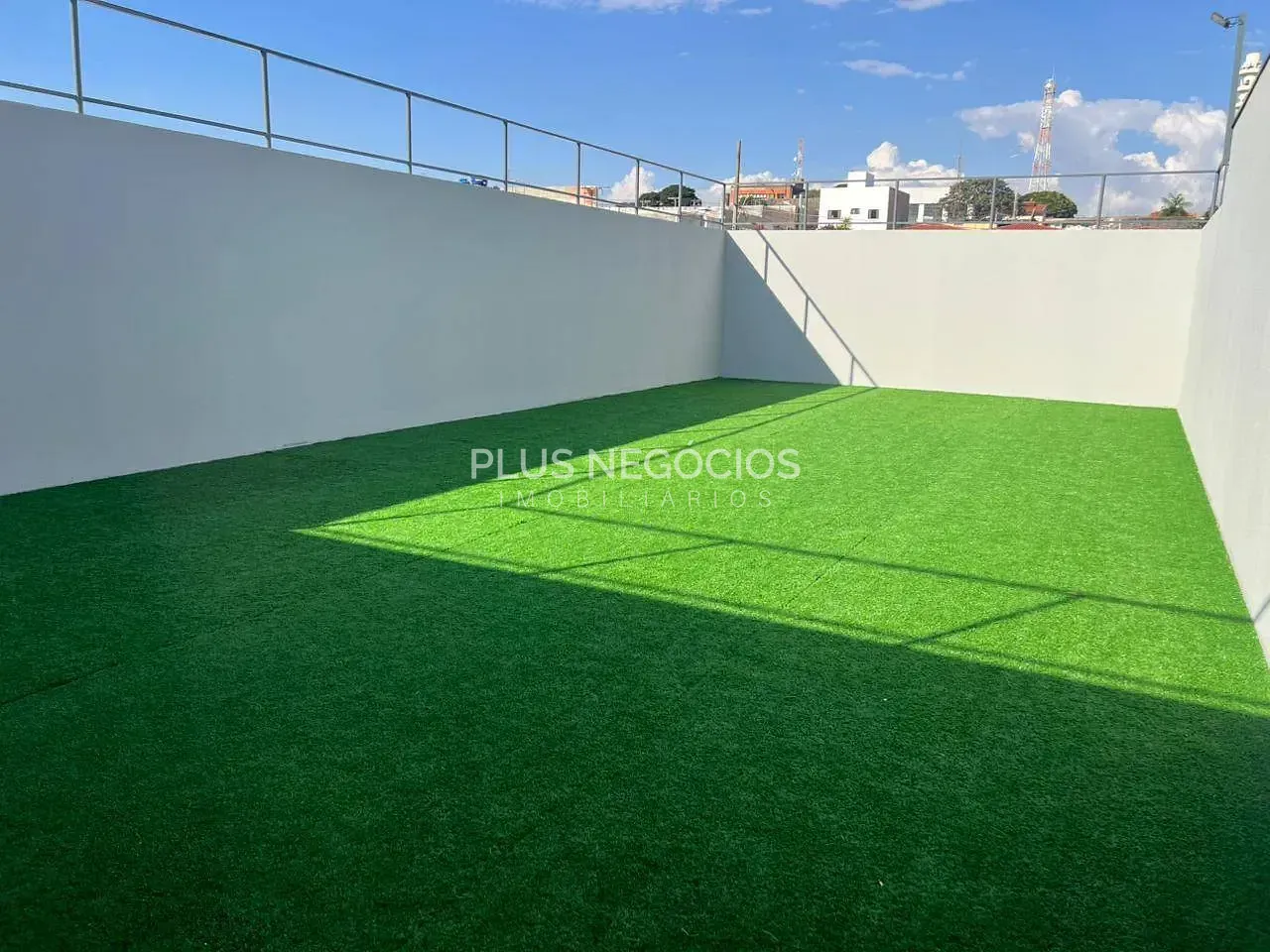 Apartamento, 3 quartos, 109 m² - Foto 64