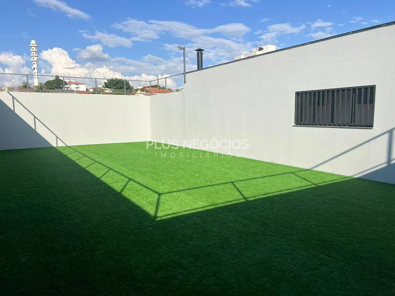 Apartamento, 3 quartos, 109 m² - Foto 65