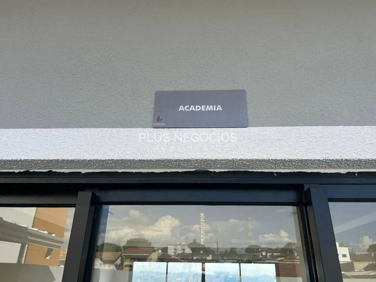 Apartamento, 3 quartos, 109 m² - Foto 66