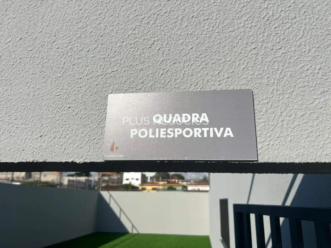 Apartamento, 3 quartos, 109 m² - Foto 67