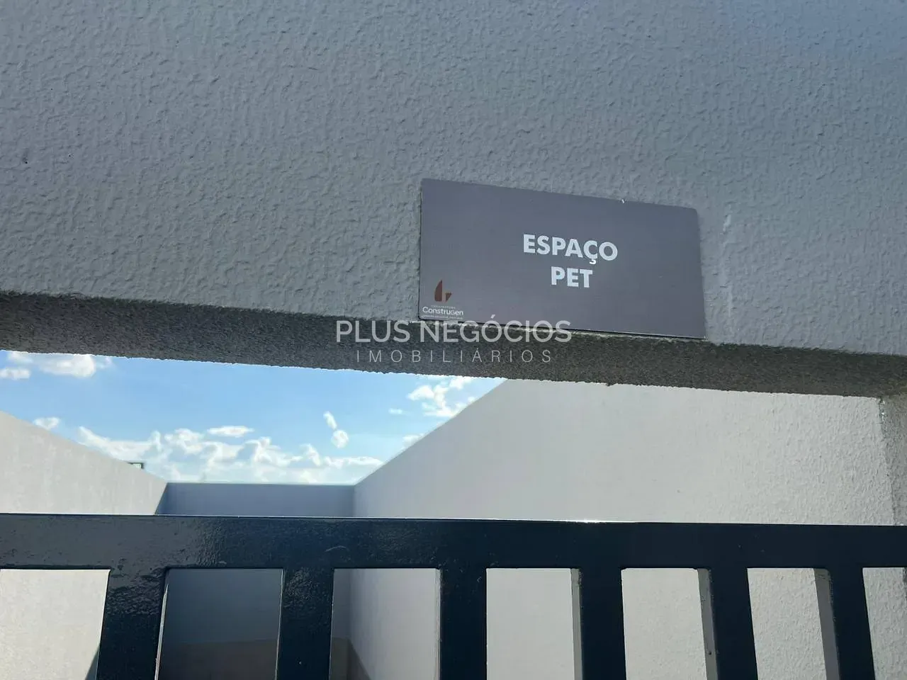 Apartamento, 3 quartos, 109 m² - Foto 68