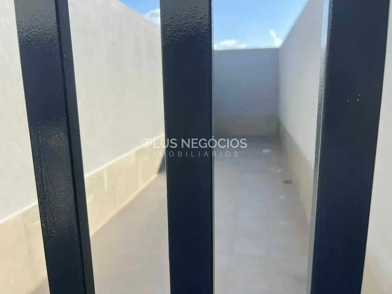 Apartamento, 3 quartos, 109 m² - Foto 69
