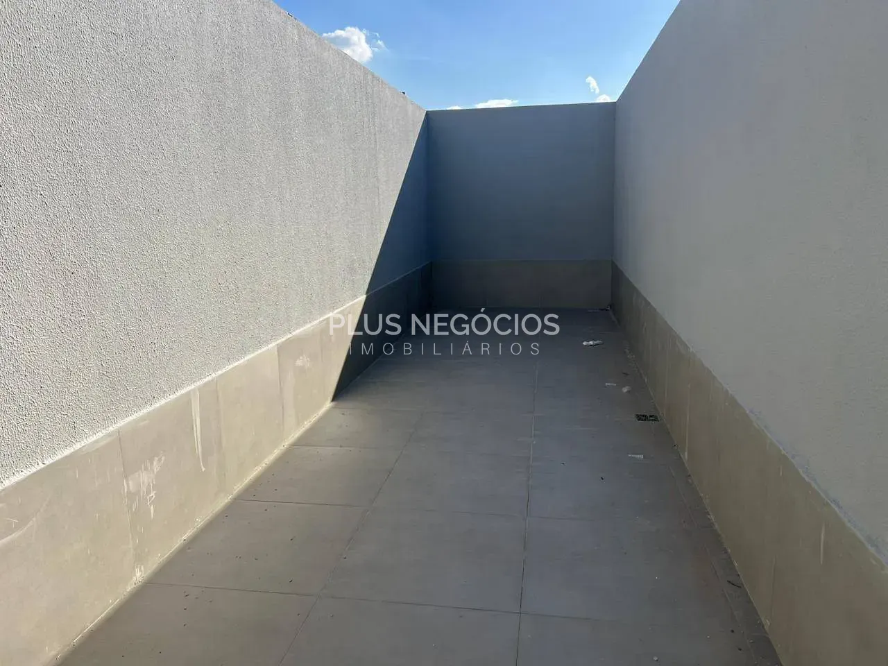 Apartamento, 3 quartos, 109 m² - Foto 70