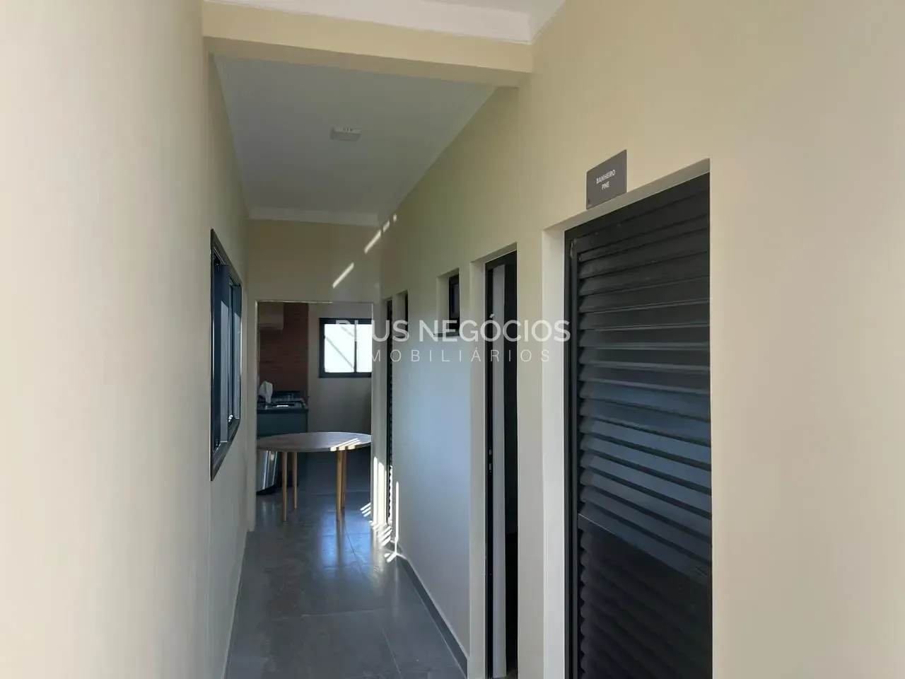 Apartamento, 3 quartos, 109 m² - Foto 71