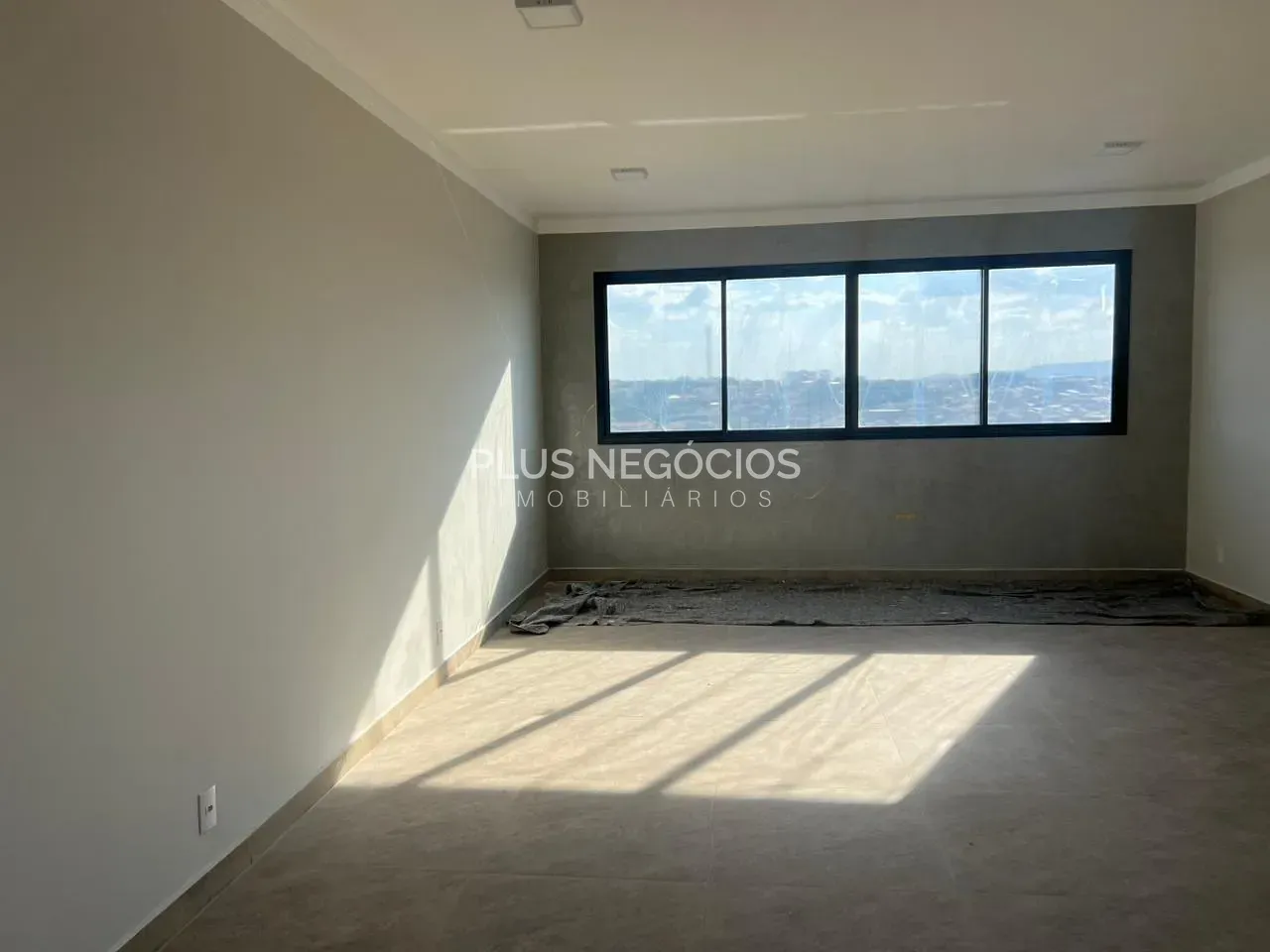 Apartamento, 3 quartos, 109 m² - Foto 72
