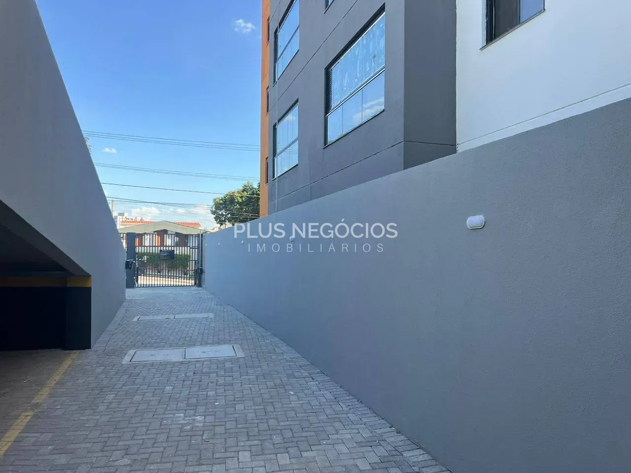 Apartamento, 3 quartos, 109 m² - Foto 73
