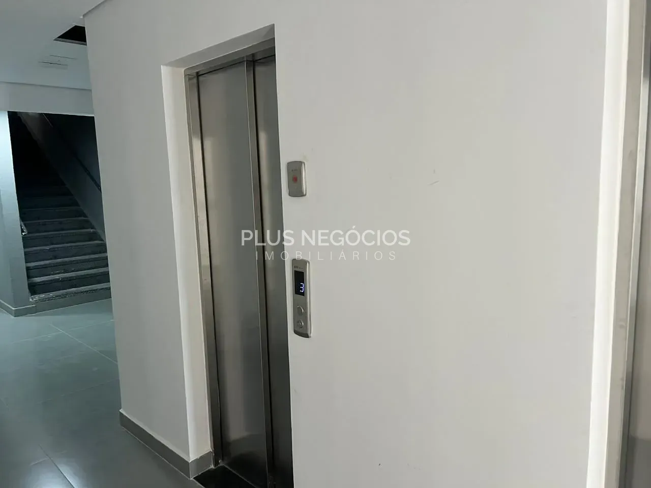 Apartamento, 3 quartos, 109 m² - Foto 74