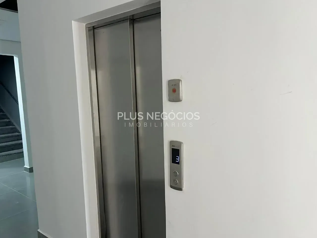 Apartamento, 3 quartos, 109 m² - Foto 75