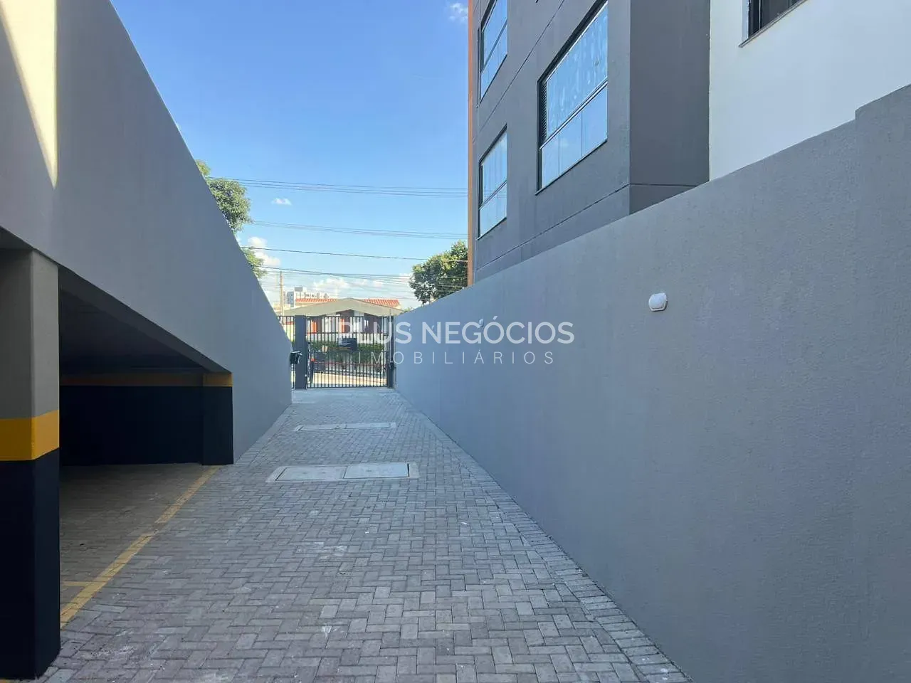 Apartamento, 3 quartos, 109 m² - Foto 76
