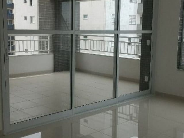 Foto do Apartamento - Apartamento com 2 dormitórios à venda, 80 m² por R$ 800.000 - Jardim Aquarius - São José dos Campos/SP | INDEPENDENCE NEGOCIOS IMOBILIARIOS LTDA