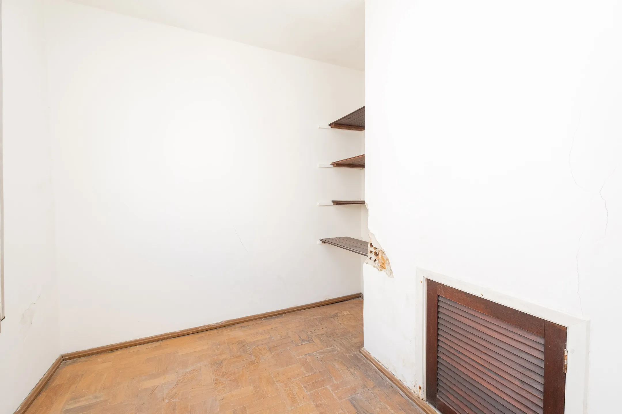 Apartamento de 2 dormitórios à venda no Centro de Pelotas RS com ótima localização, conforto e excelente oportunidade de investimento novo - 14