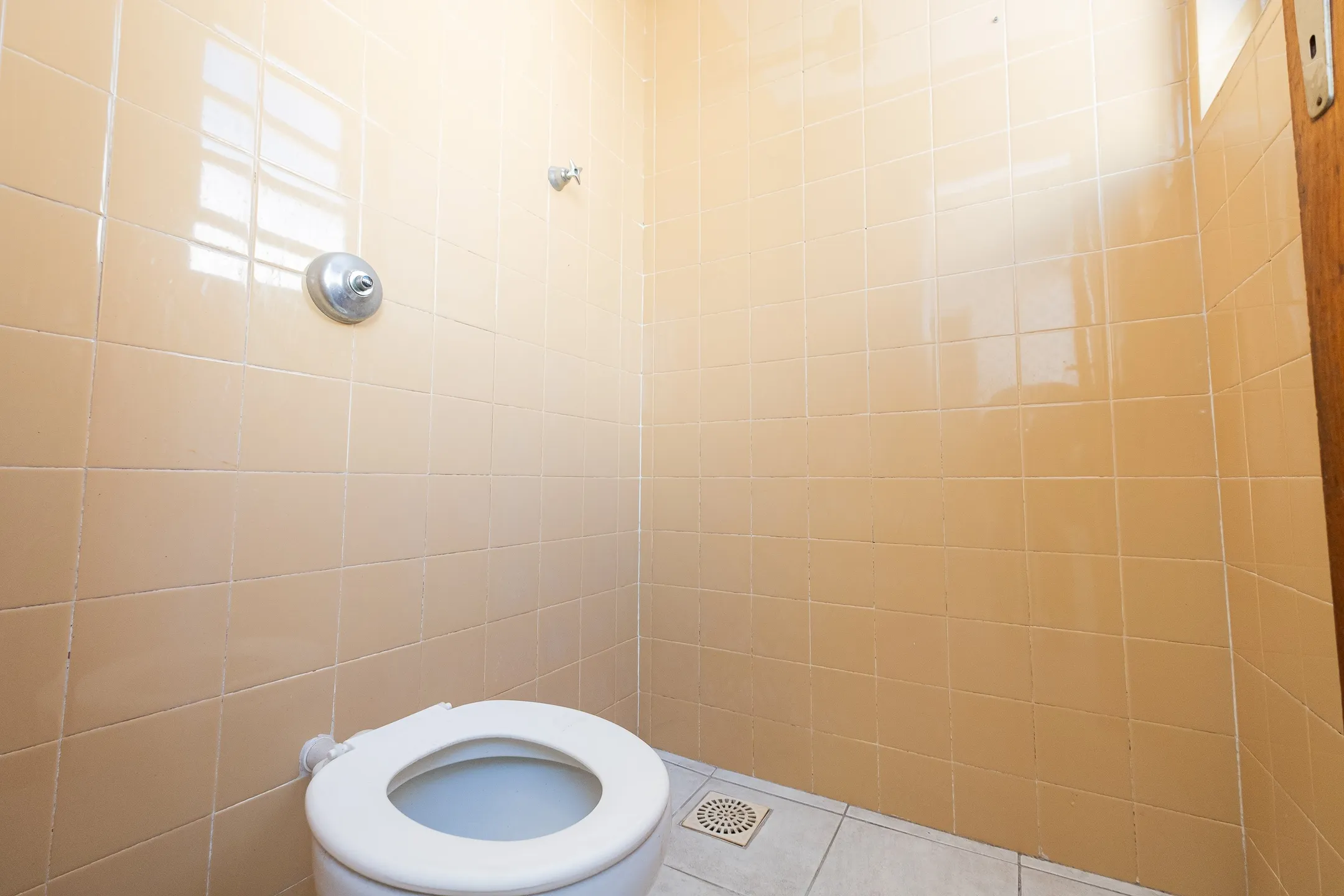 Apartamento de 2 dormitórios à venda no Centro de Pelotas RS com ótima localização, conforto e excelente oportunidade de investimento novo - 16