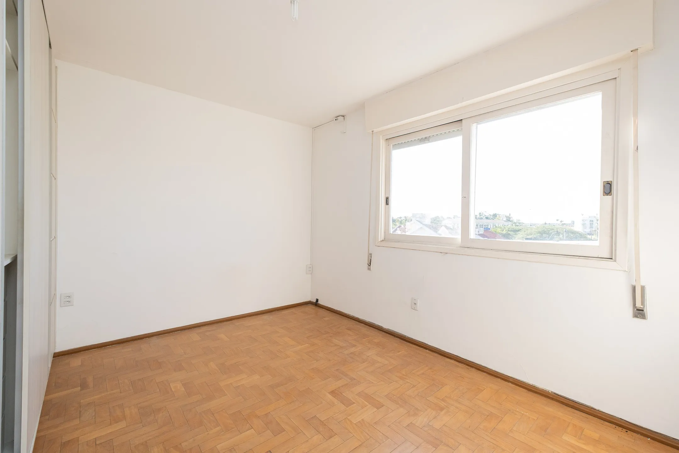 Apartamento de 2 dormitórios à venda no Centro de Pelotas RS com ótima localização, conforto e excelente oportunidade de investimento novo - 6