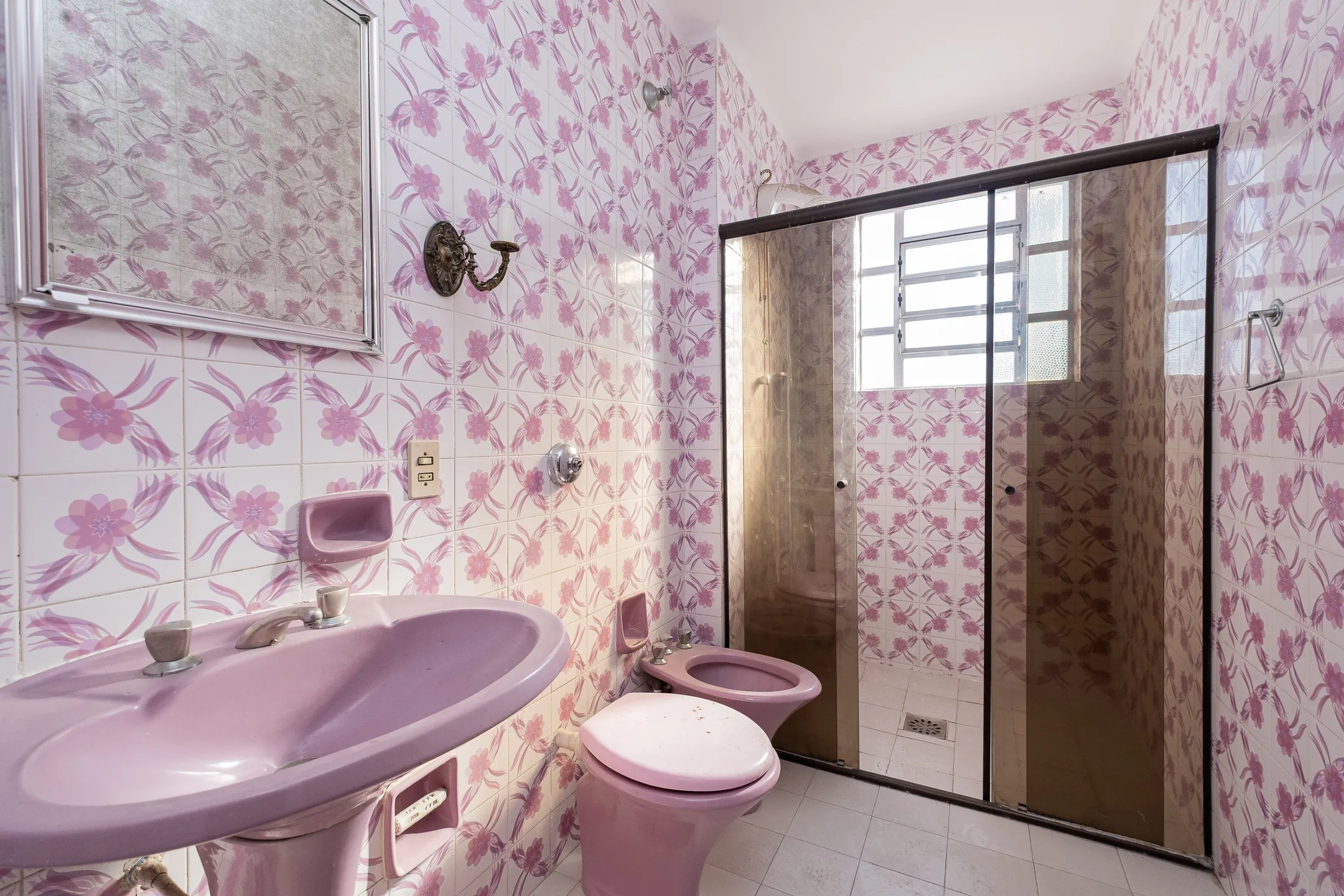 Apartamento de 2 dormitórios à venda no Centro de Pelotas RS com ótima localização, conforto e excelente oportunidade de investimento novo - 8
